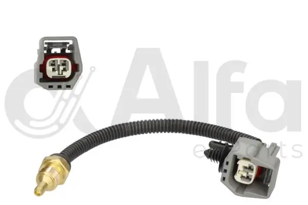 AF04556 Alfa E-Parts