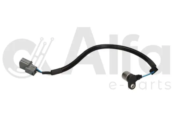 AF03087 Alfa E-Parts