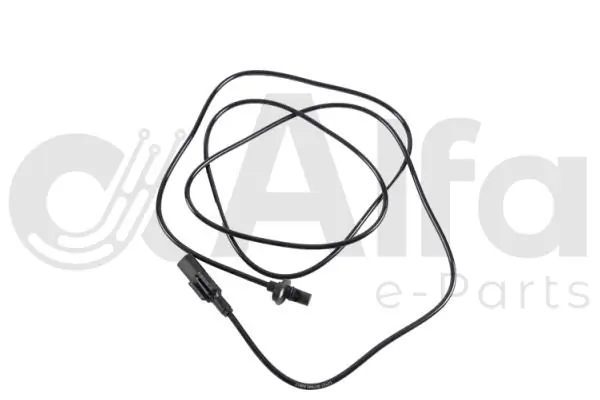 AF08427 Alfa E-Parts