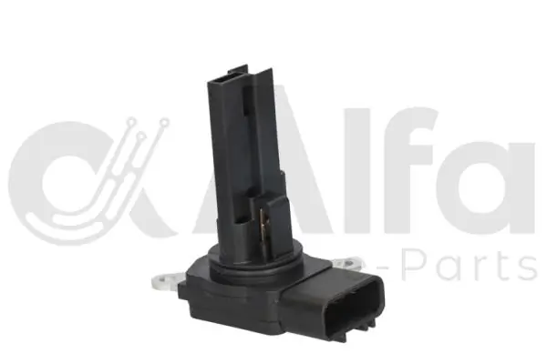 AF09684 Alfa E-Parts