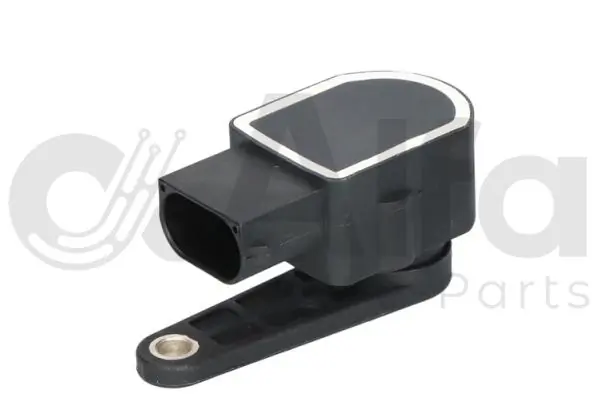AF06369 Alfa E-Parts