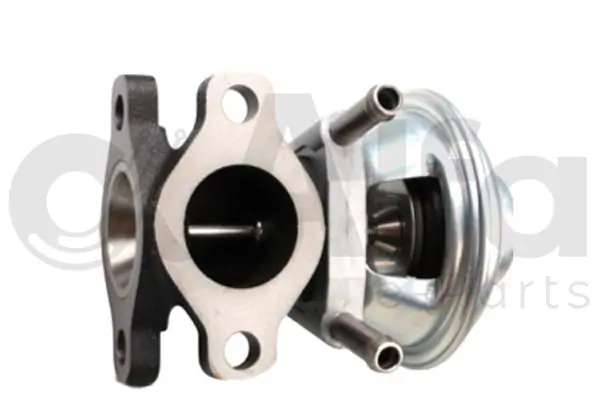 AF07763 Alfa E-Parts