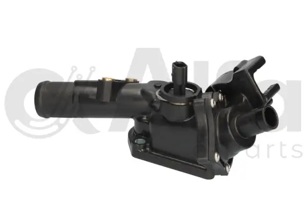 AF10592 Alfa E-Parts