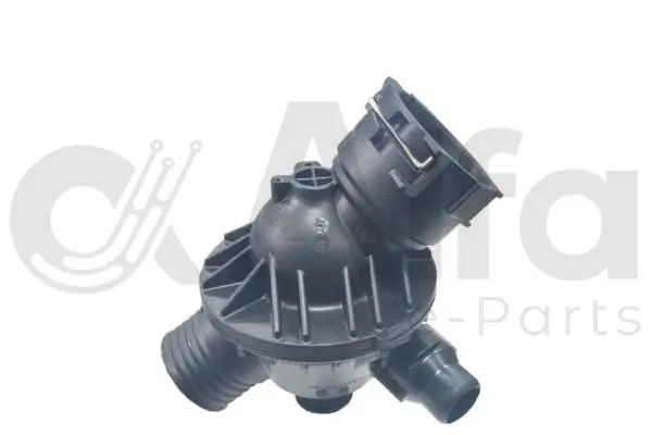 AF12271 Alfa E-Parts
