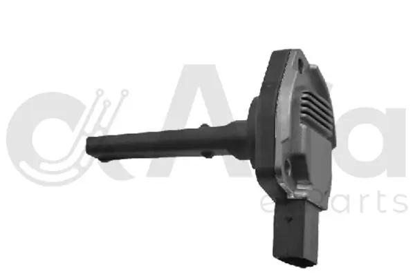 Sensor del nivel de aceite del motor Land Rover Freelander I SUV comprar en España