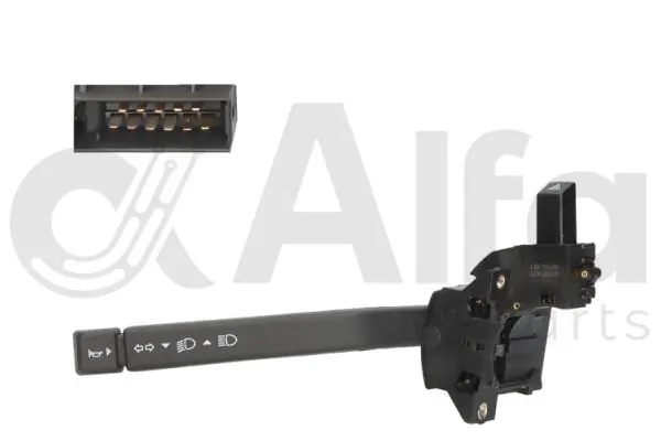AF04361 Alfa E-Parts