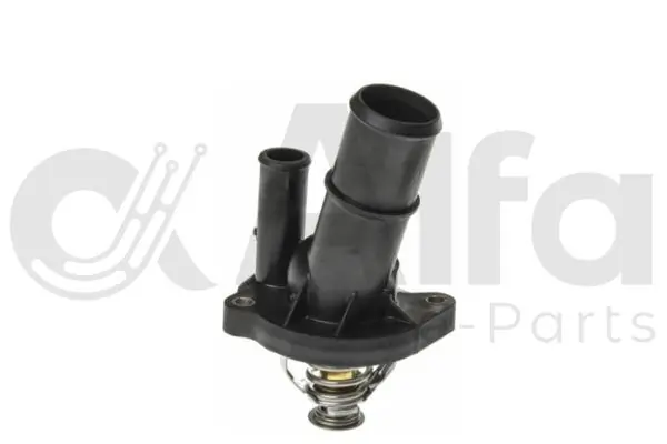 AF10723 Alfa E-Parts