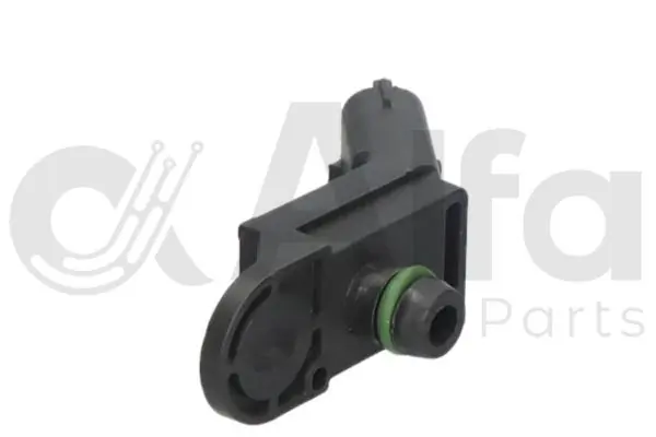 AF01693 Alfa E-Parts