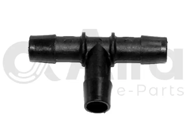 AF12029 Alfa E-Parts