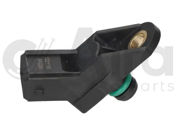 AF03401 Alfa E-Parts