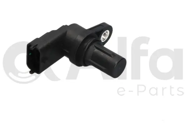 AF04698 Alfa E-Parts