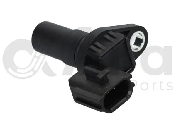 AF03815 Alfa E-Parts