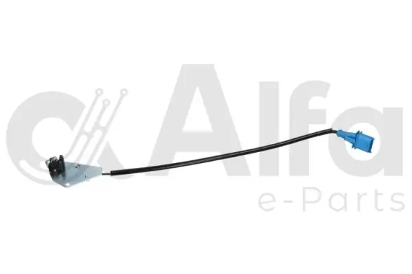 AF04722 Alfa E-Parts