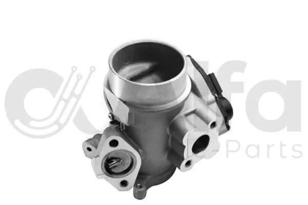 AF07751 Alfa E-Parts
