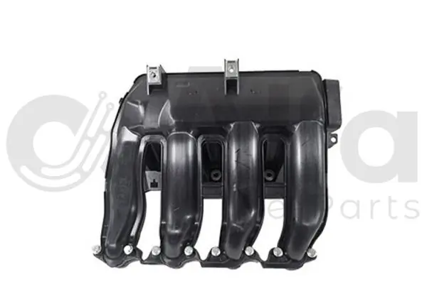 AF12407 Alfa E-Parts