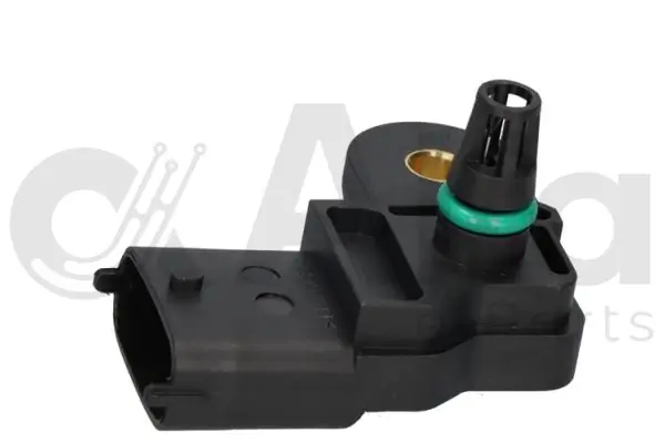 AF01700 Alfa E-Parts