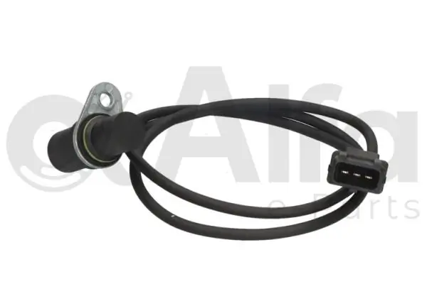 AF01777 Alfa E-Parts