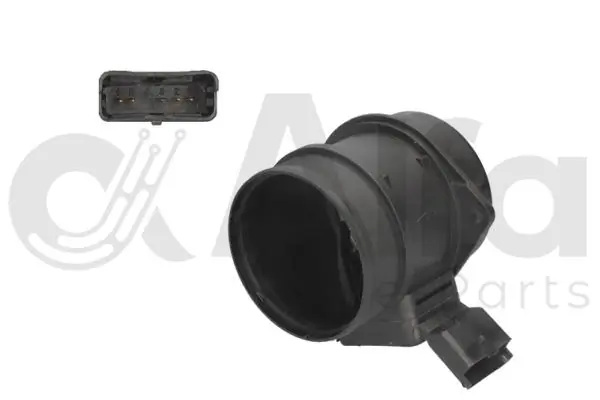 AF09555 Alfa E-Parts