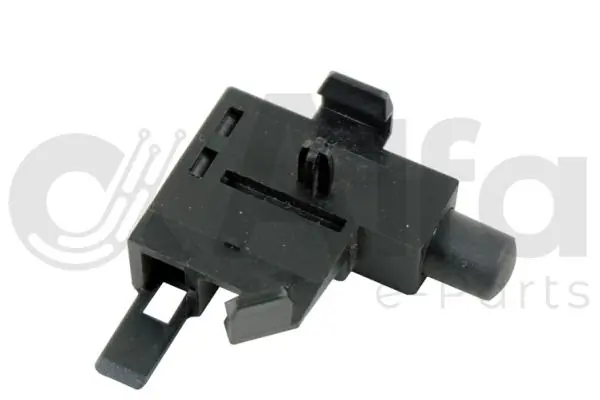 AF08226 Alfa E-Parts