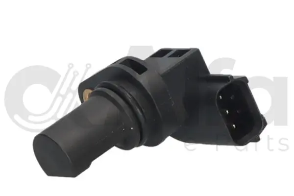 AF05480 Alfa E-Parts