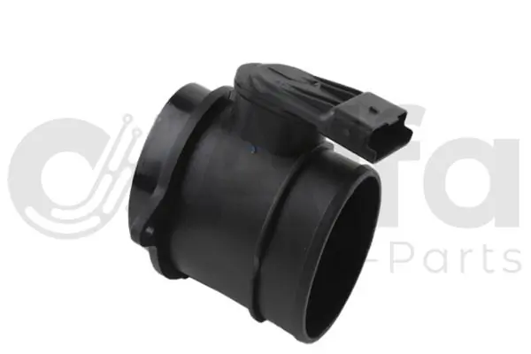 Sensor MAF para Peugeot 407  (6D)