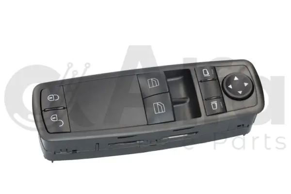 AF05849 Alfa E-Parts