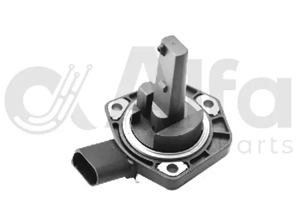 Sensor del nivel de aceite del motor A3  hatchback (1996-2003) original desde 31,67 €