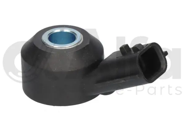 AF03094 Alfa E-Parts
