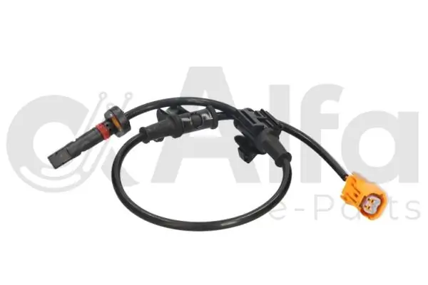 AF01554 Alfa E-Parts