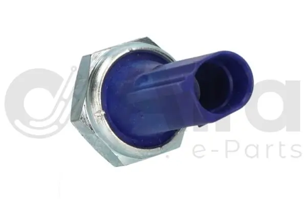 AF04161 Alfa E-Parts