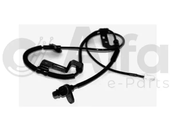 AF08373 Alfa E-Parts