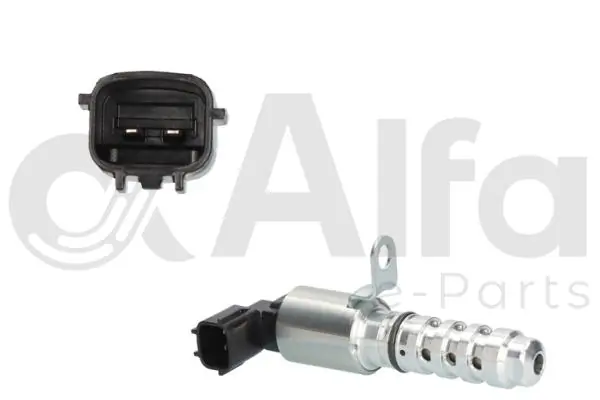 AF11070 Alfa E-Parts