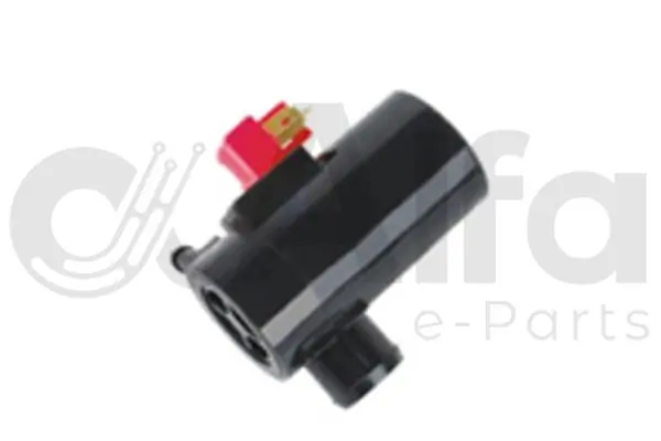 AF07645 Alfa E-Parts