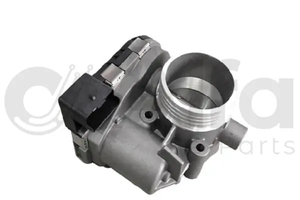 AF08204 Alfa E-Parts