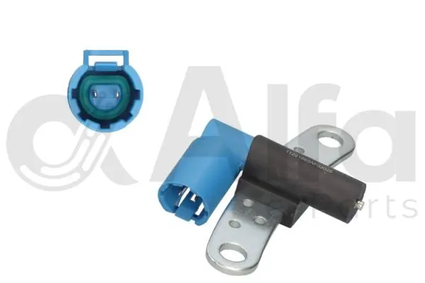 AF03025 Alfa E-Parts