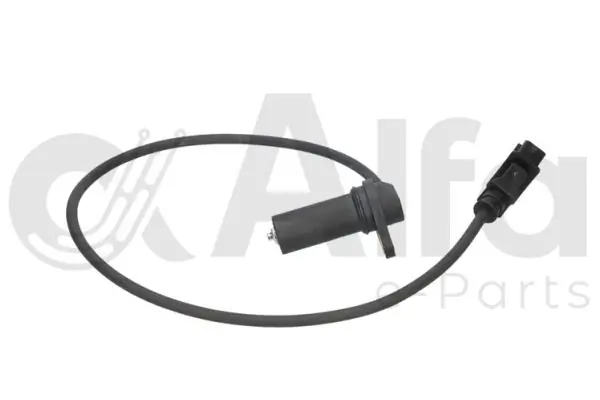 AF05353 Alfa E-Parts