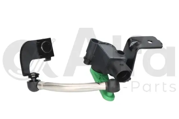 AF06365 Alfa E-Parts