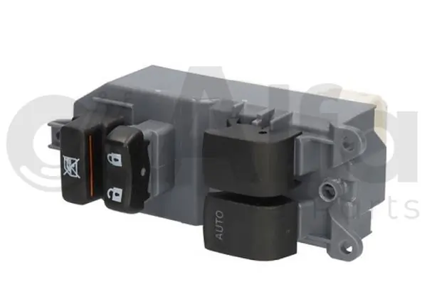 AF00343 Alfa E-Parts