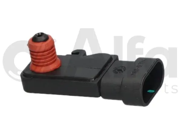 AF02716 Alfa E-Parts