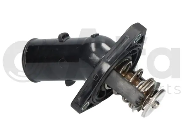 Termostato refrigerante RX  SUV (2008-2015) original desde 34,26 €