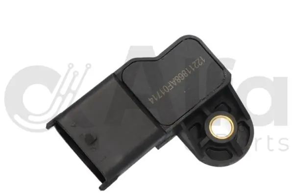 AF01714 Alfa E-Parts