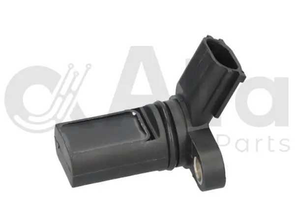 AF05449 Alfa E-Parts