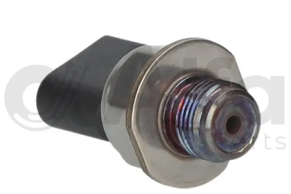 AF05774 Alfa E-Parts