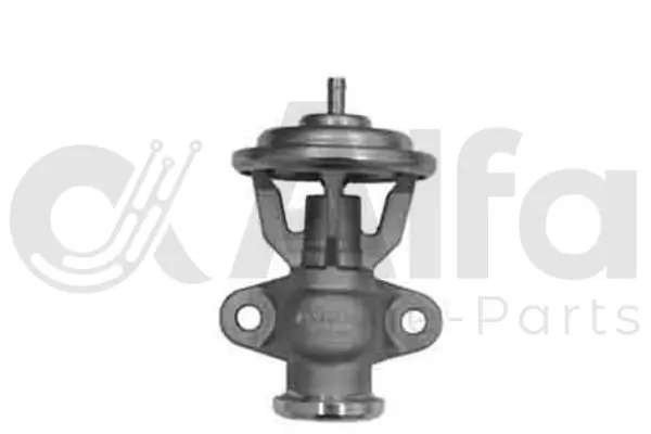 AF07797 Alfa E-Parts