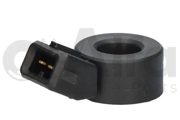 AF03773 Alfa E-Parts