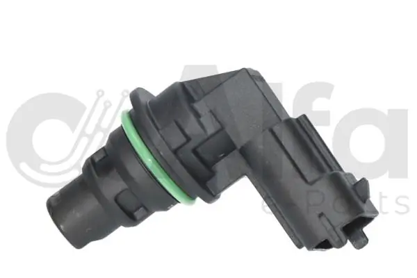 AF05445 Alfa E-Parts