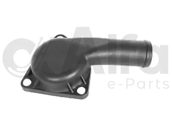 AF10389 Alfa E-Parts