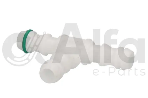 AF14223 Alfa E-Parts