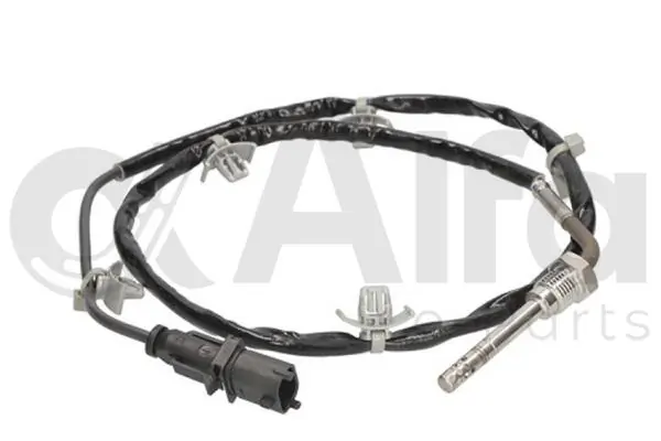 AF10134 Alfa E-Parts