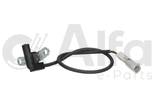 Sensor de levas para Renault Twingo I (C06)